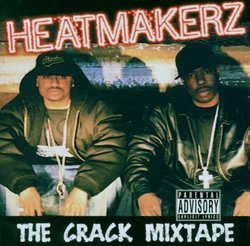 Crack Mixtape