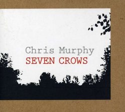 Seven Crows