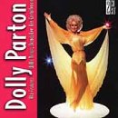 Dolly Parton