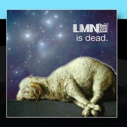LMNO is dead