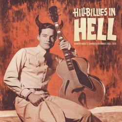 Hillbillies In Hell