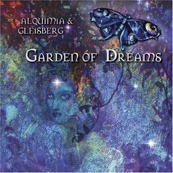 Garden of Dreams