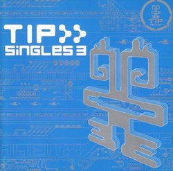 TIP Singles 3