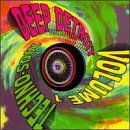 Deep Detroit Techno Soul, Vol. 1