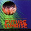 Future Sunrise