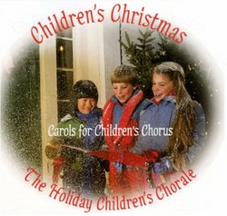 Children's Christmas