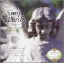 Hillsong Music Australia Presents: Simply Worship