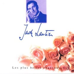 Les Plus Belle Chansons Francaises, Vol. 2