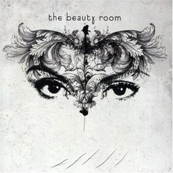 Beauty Room Album