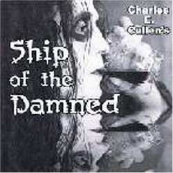 Ship of Thedamned