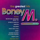 Boney M - Greatest Hits