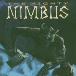 The Mighty Nimbus