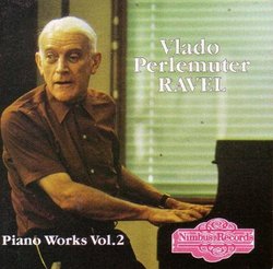 Complete Piano Works Vol 2