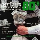 Greatest Hits 80's 6