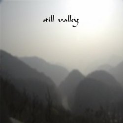 still valley