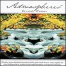 Atmospheres: Crystal Waters