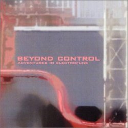 Beyond Control