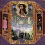 Rigoletto Original Movie Soundtrack Feature Films For Families