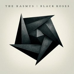 Black Roses-Special Edition