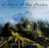 Echoes of the Andes
