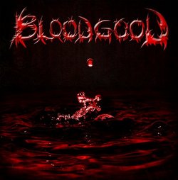 Bloodgood (Collector's Edition)