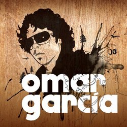 Omar Garcia