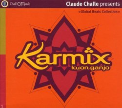 Karmix