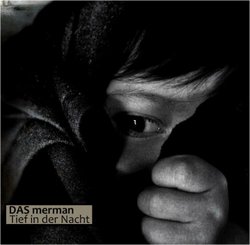 Tief in der Nacht