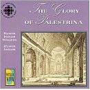 Glory of Palestrina