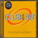 Club Hits 98