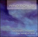 Wind Songs