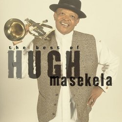 Grazing in the Grass: The Best of Hugh Masekela