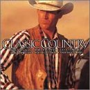 Classic Country