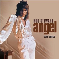 Angel: The Love Songs