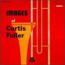 Images of Curtis Fuller