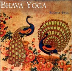 Bhava Yoga