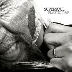Plastic Rap
