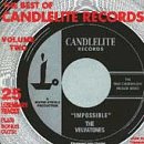 Best of Candlelite Records