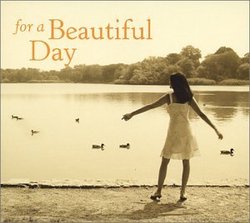 For a Beautiful Day (Dig)