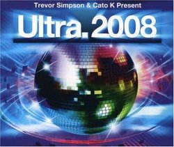 Ultra 2008