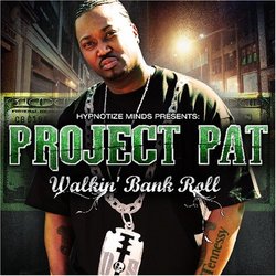 Project Pat (Clean)