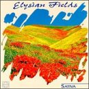 Eylsian Fields