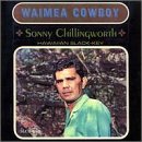 Waimea Cowboy