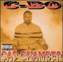 Gas Chamber