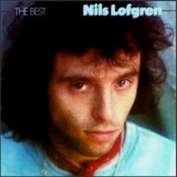 Best of Nils Lofgren