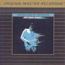 Wired [MFSL Audiophile Original Master Recording]