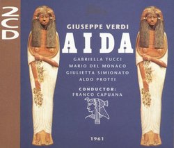 Aida