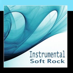 Instrumental Songs - Soft Rock