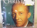 Christmas with Bing Crosby