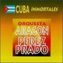 Cuba Inmortales